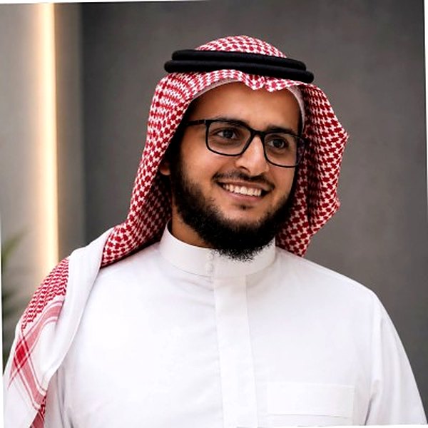 يزيد بن أحمد النصيان
